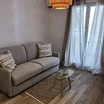 Maya House