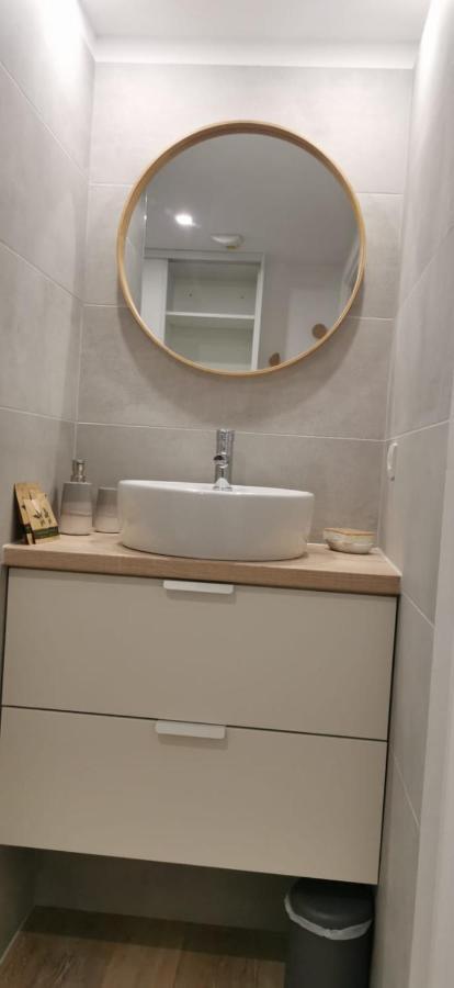 Maya House Nizza