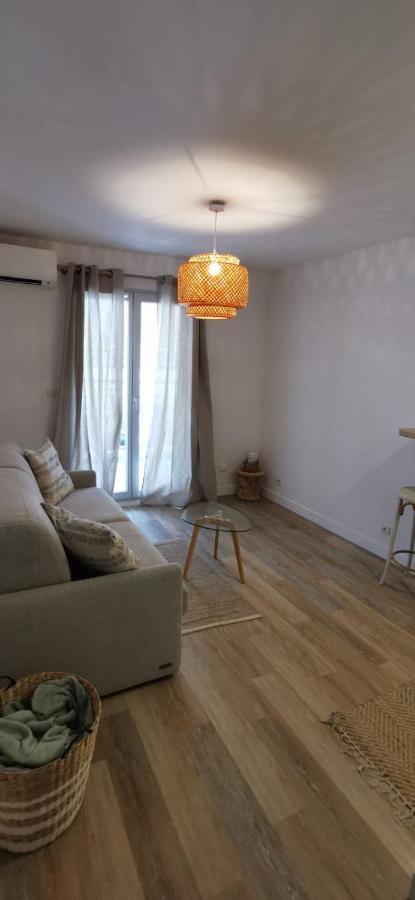 Maya House * Nizza